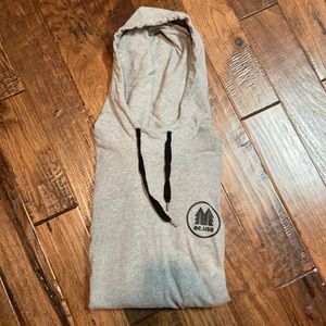 American Eagle Hoodie